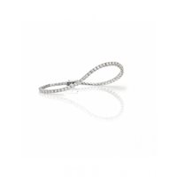 Bracelet Crieri in Gold Diamante 0.33 Ct BTEVIK035WG1170 - BTEVIK035WG1170
